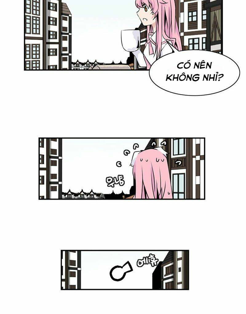 ảo mộng vương chapter 55 39