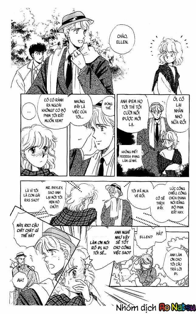 1/2 fairy chapter 1 52