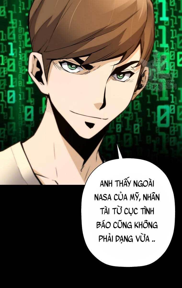 sự trở lại của huyền thoại chapter 71 32