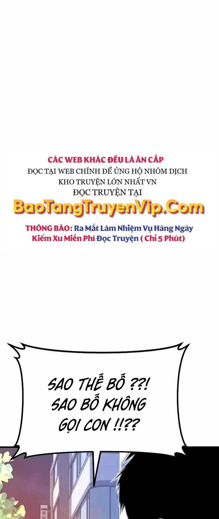 đặc vụ kim chapter 72 110