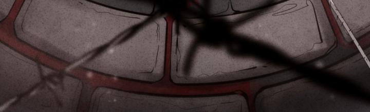 ma tôn bác ái, nữ đồ đệ cũng muốn giết ta chapter 2 28