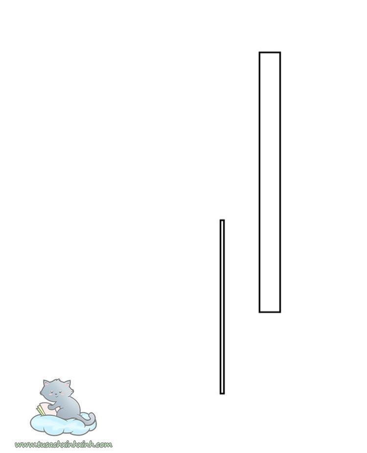 một đêm nọ đột nhiên yandere tới! chapter 24 36