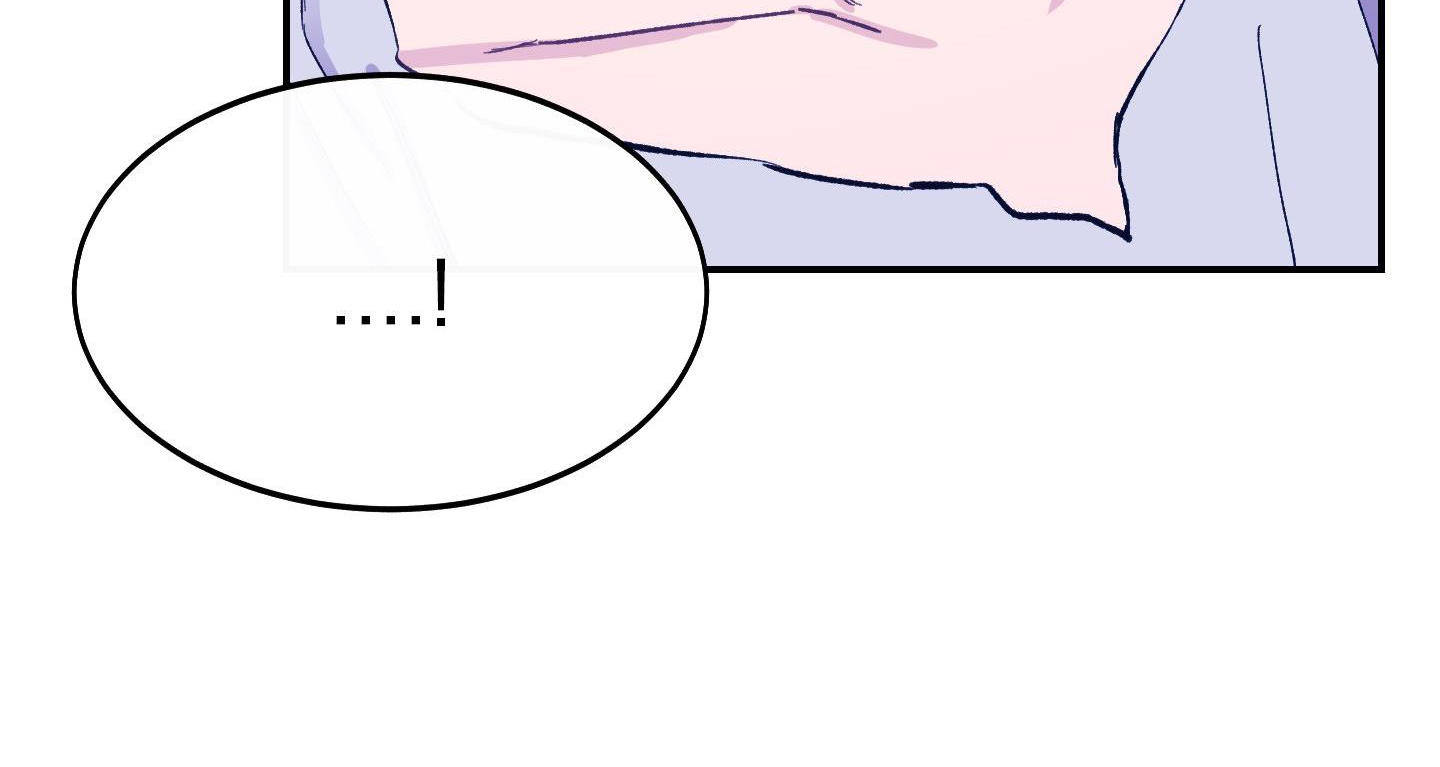 lãng mạn giả dối chapter 16 58