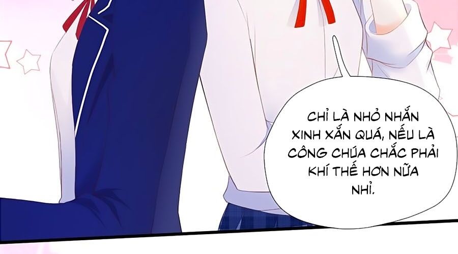 hoa chưa nở rộ chapter 41 17