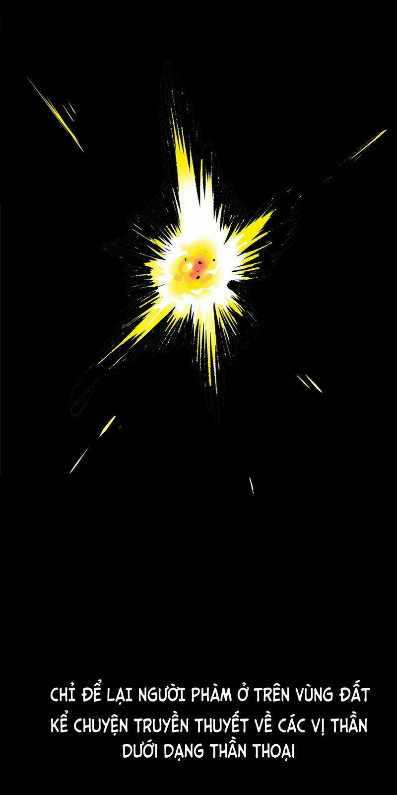 thiên công phổ chapter 1 10