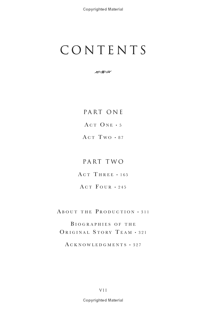 Sách ngoại văn: Harry Potter and the Cursed Child - Parts I &amp; II