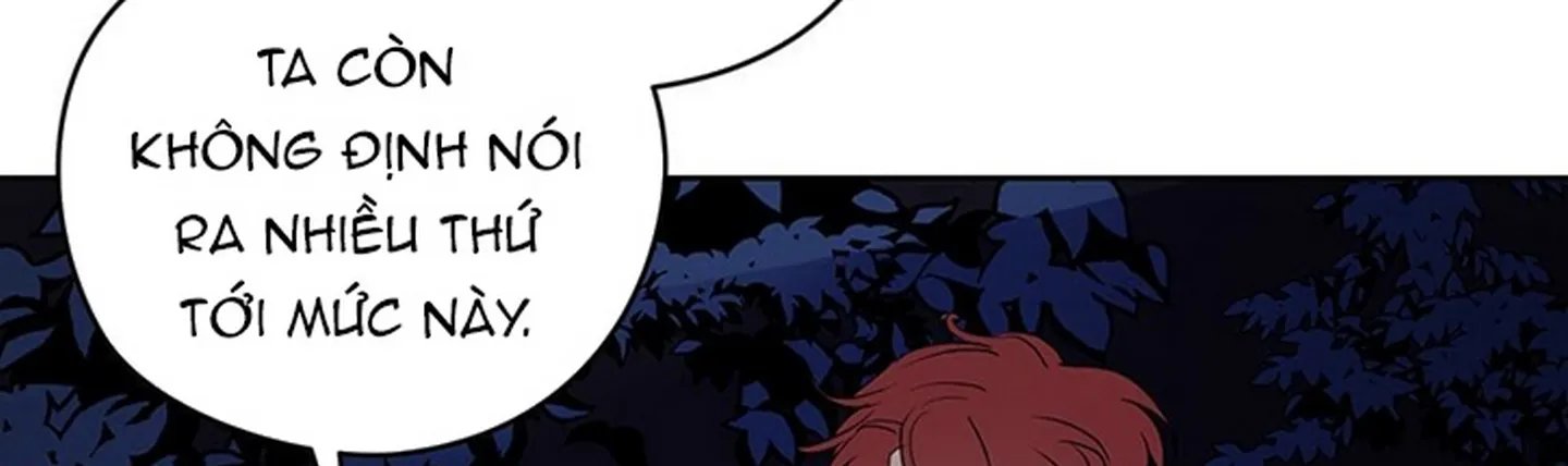 chuyện quái gì với giấc mơ đó vậy chapter 13 209