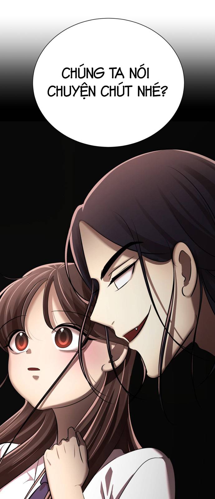 beauty in a click chapter 18 27