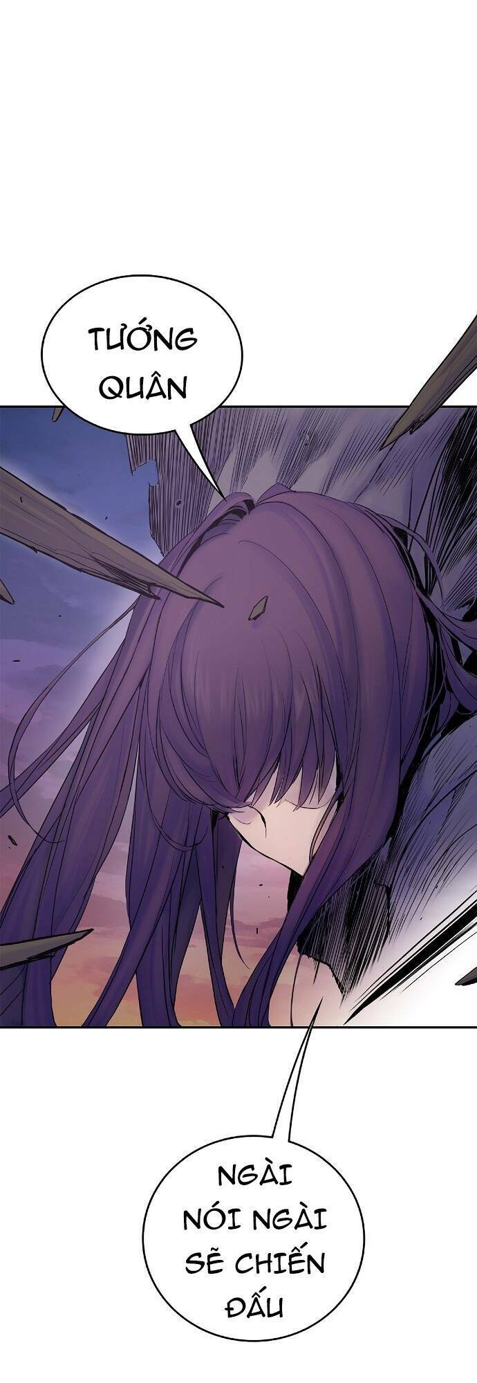 băng tâm kỵ sĩ chapter 8 7