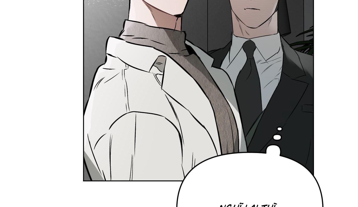 định rõ mối quan hệ chapter 49 12