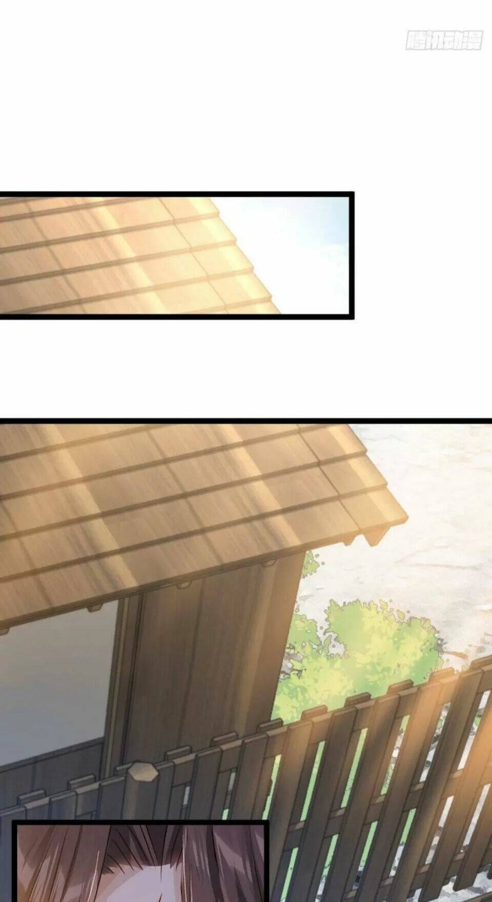 phế nữ yêu thần chapter 67 30