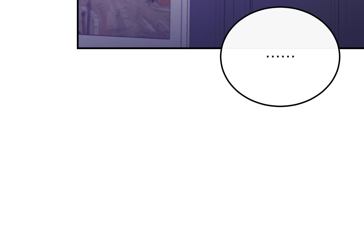 lãng mạn giả dối chapter 6 39