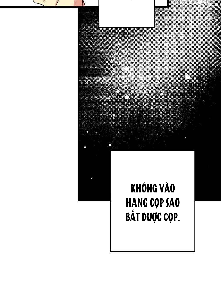 quý cô bí ẩn - secret lady chapter 29 11