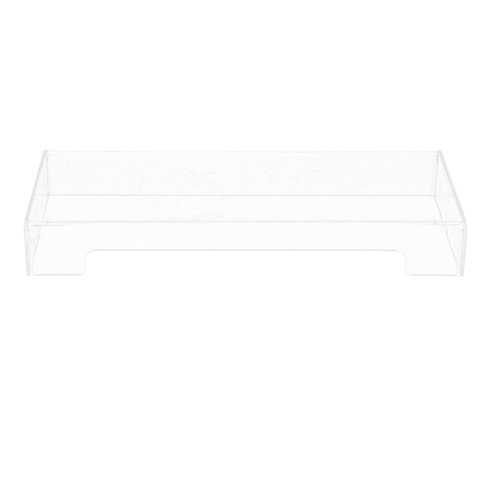 Mechanical Keyboards Dust Cover  for Office Home