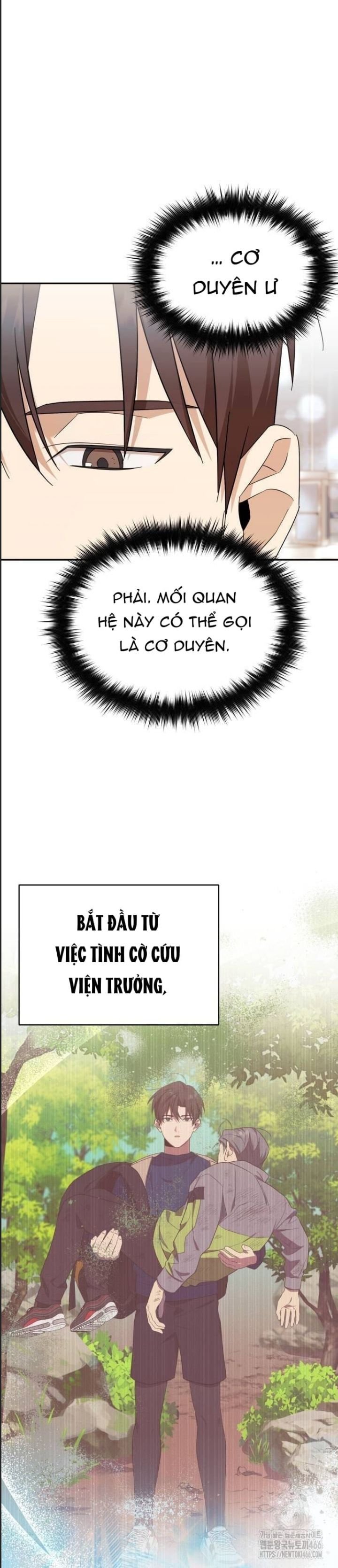 thiên quỷ huyệt đạo chapter 38 30