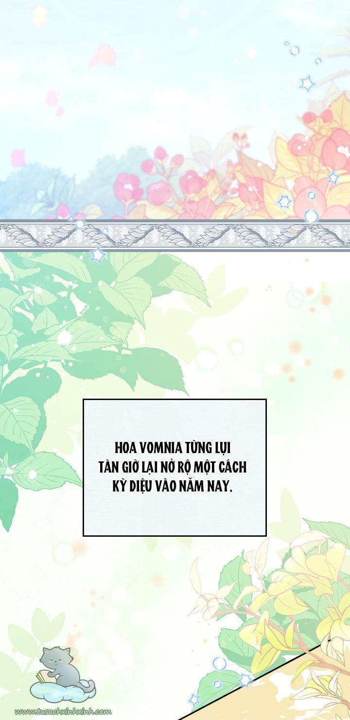 kiếp này ta sẽ trở thành gia chủ chapter 52 33