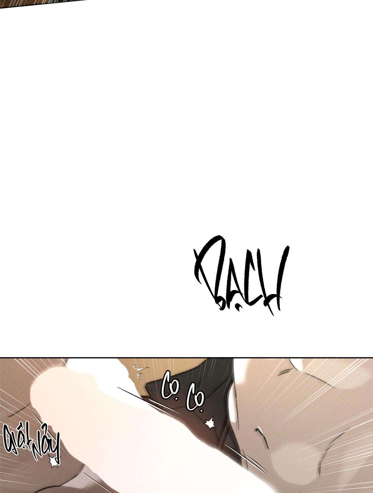 codename anastasia chapter 39 13