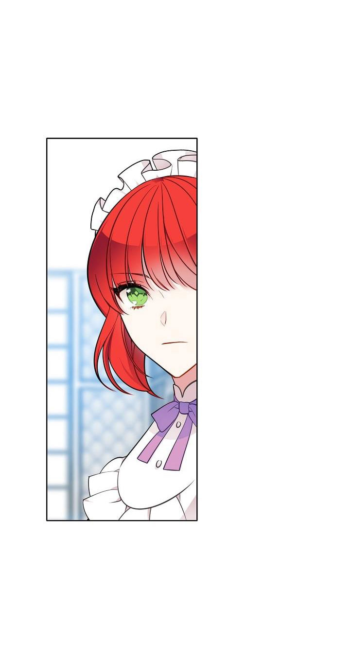 thanh tra của muiella chapter 57 4