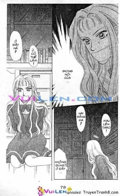 công tử nghèo chapter 2 14