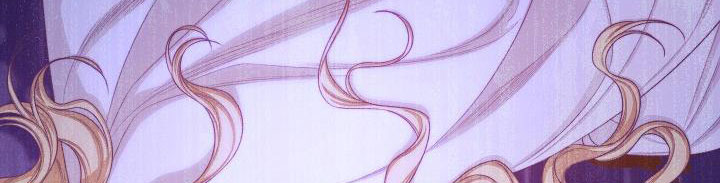 ác nữ đảo ngược đồng hồ cát chapter 106 482