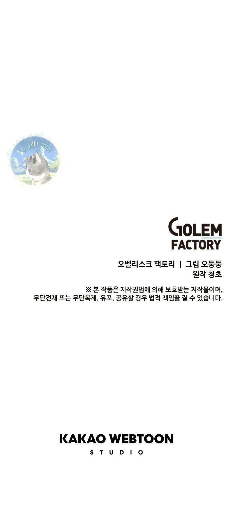 người chơi lỗi chapter 86 45