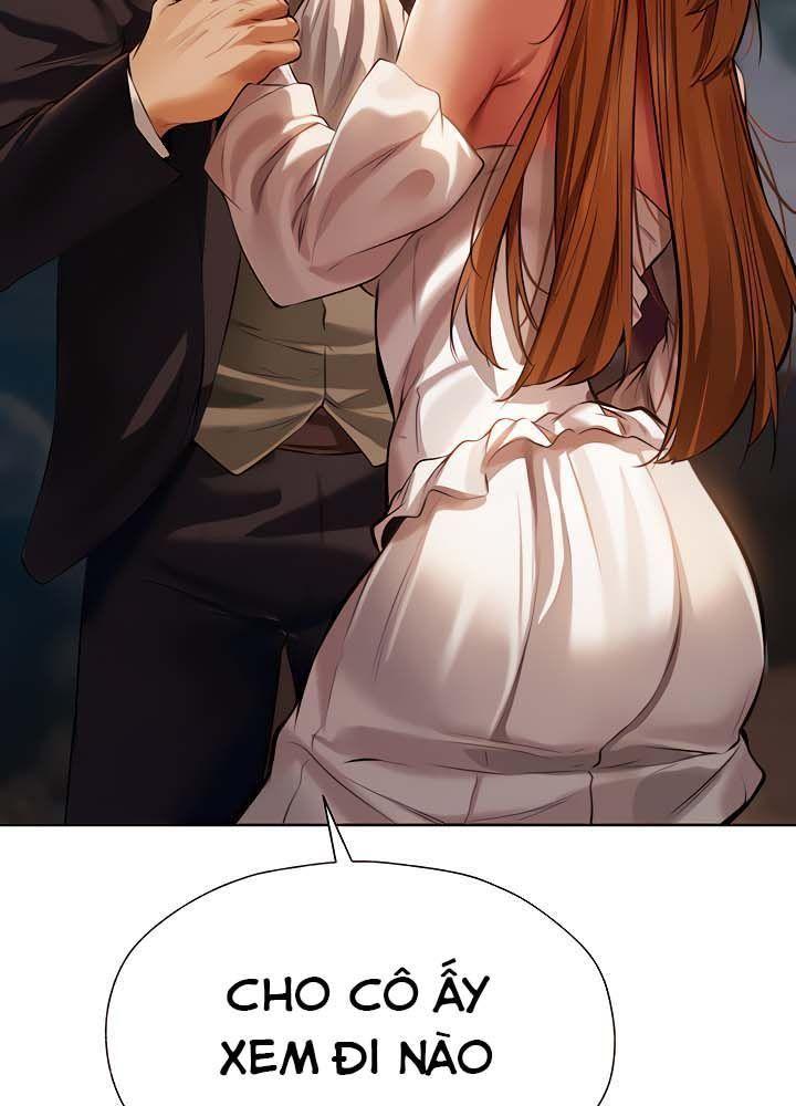 thợ săn bươm bướm chapter 13.2 52