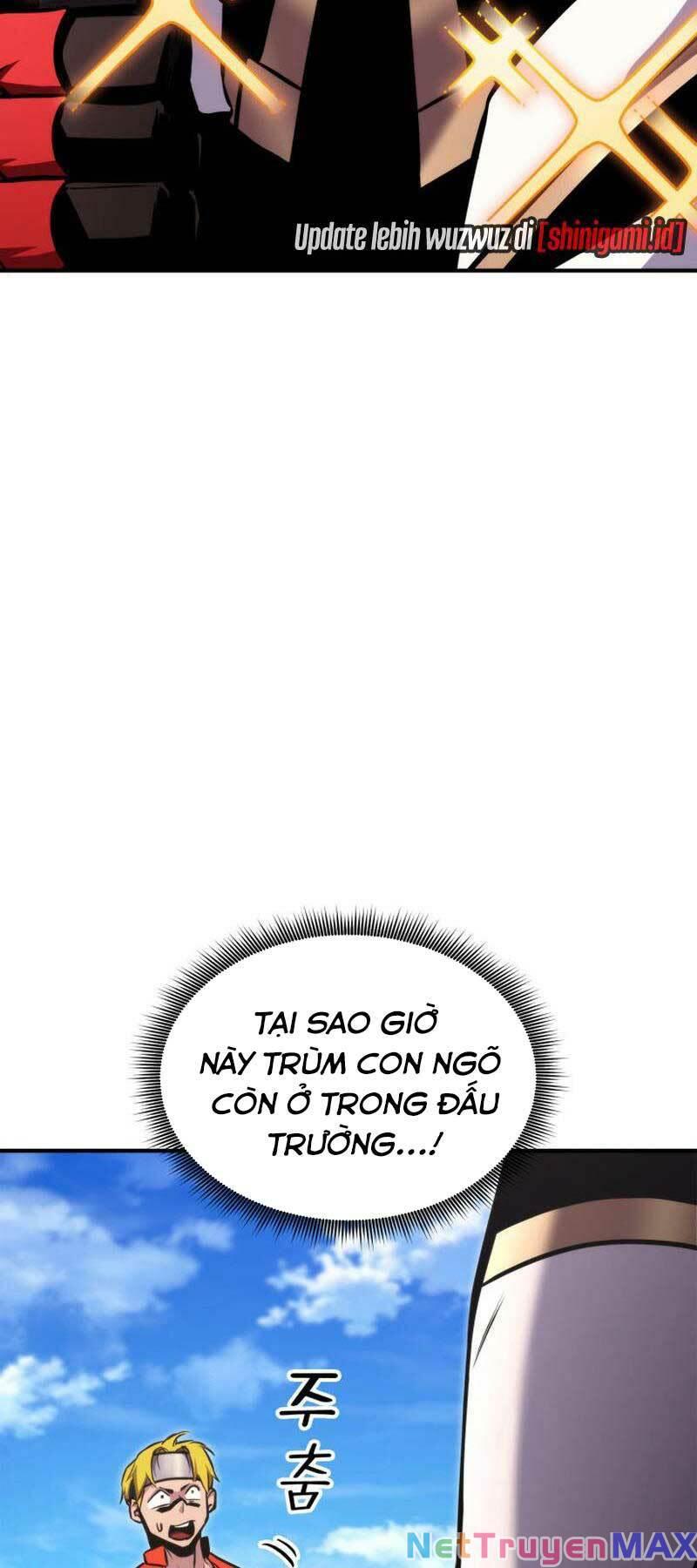 huyền thoại game thủ - tái xuất chapter 117 69