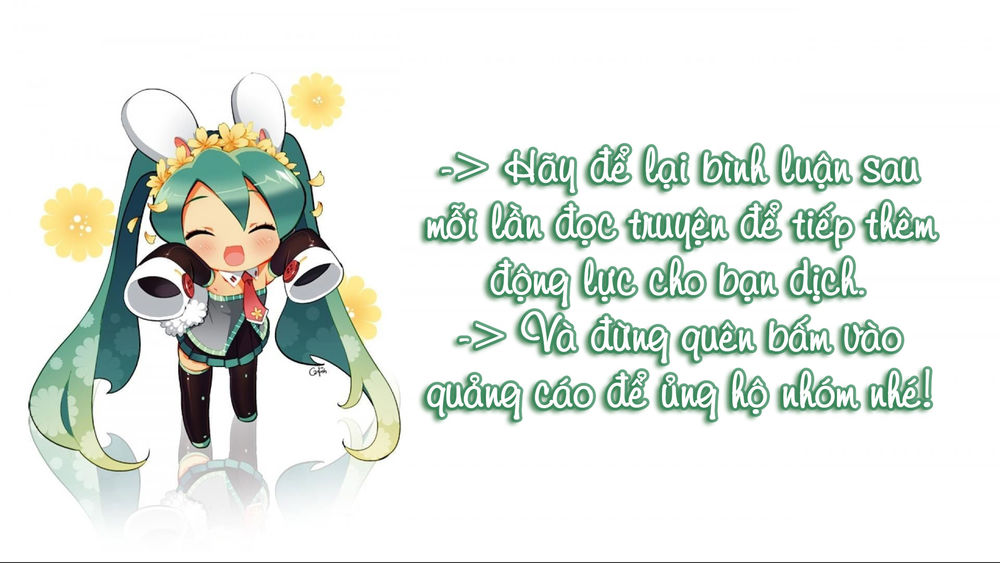 cẩm tú trùng sinh: chào buổi sáng phó thái thái chapter 30 28