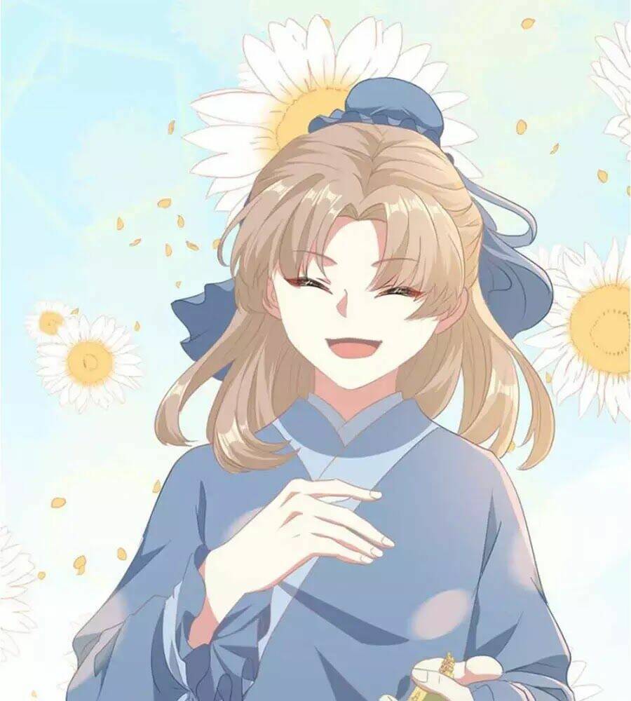 hội học sinh kiêu ngạo của hoàng cung chapter 19 1