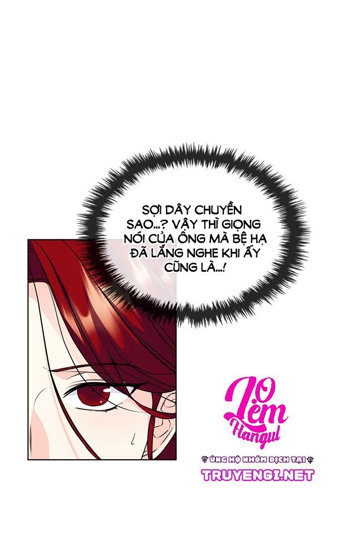 đức hạnh của ác nữ phản diện chapter 62 52