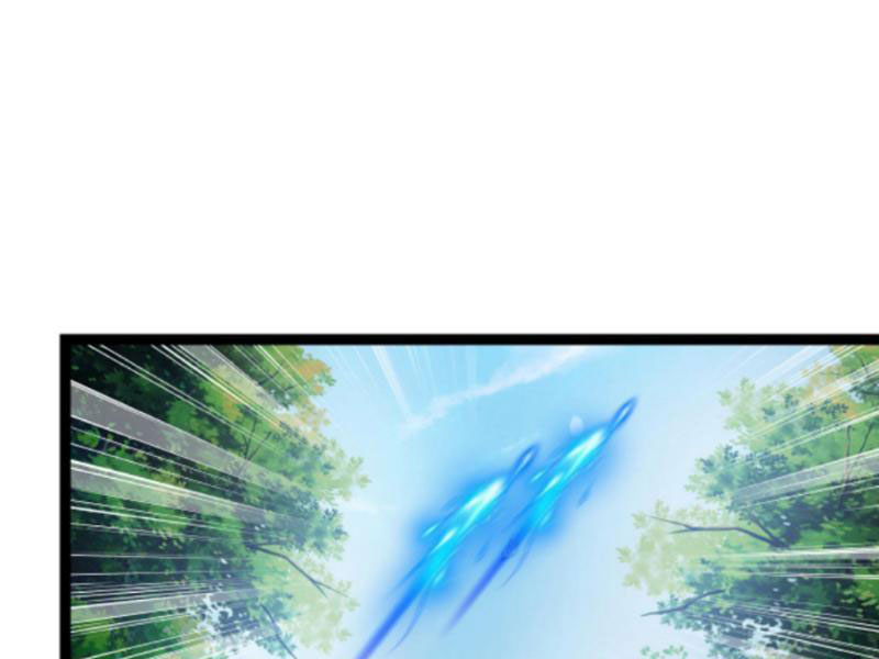 huyền huyễn: ta bắt đầu vô địch từ bại gia chapter 135 46