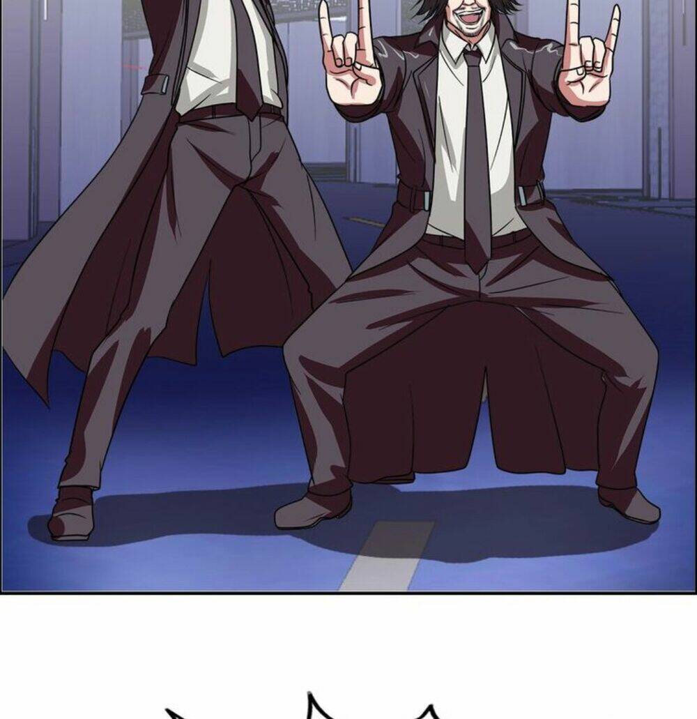 ngưu đại lực tiến thành chapter 20 30