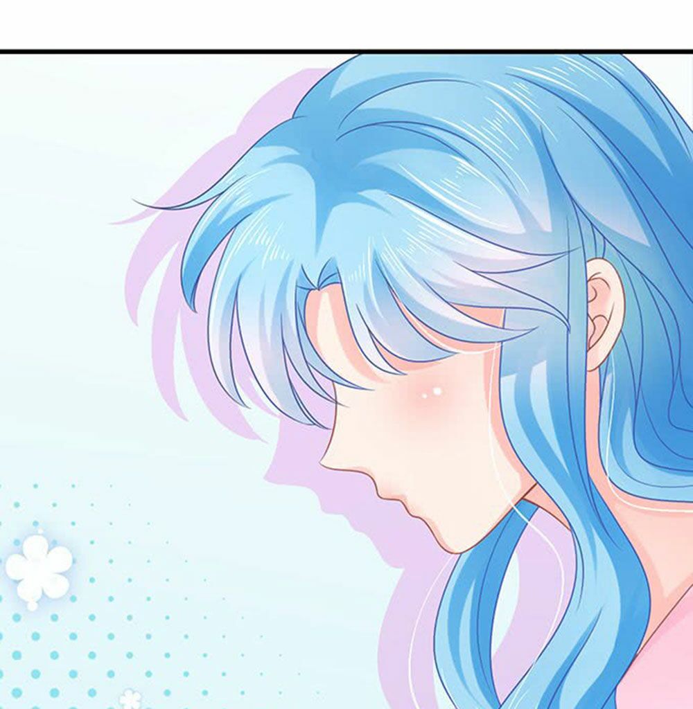 luyến đường thời quang chapter 66 8