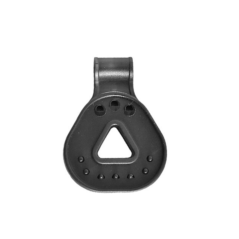 Greenhouse Film Clip Agriculture SunShade Clips Insects Net Clip Insectsproof Screen Fixing Clamp Shading Cover Net Clip