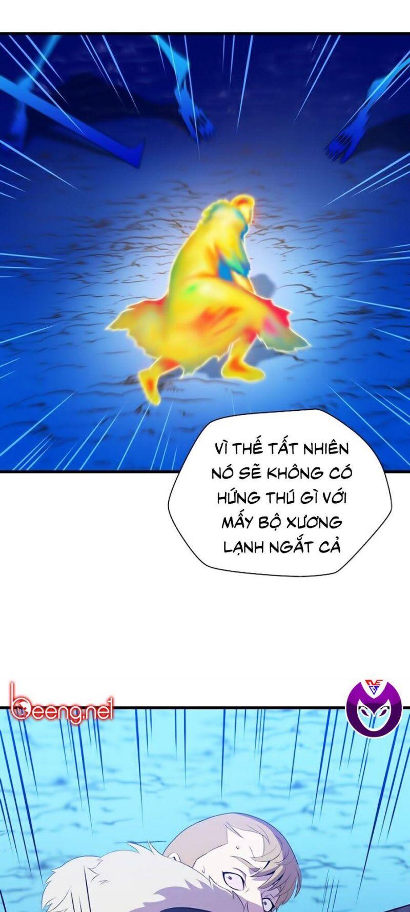 tiêu diệt đấng cứu thế chapter 25 72