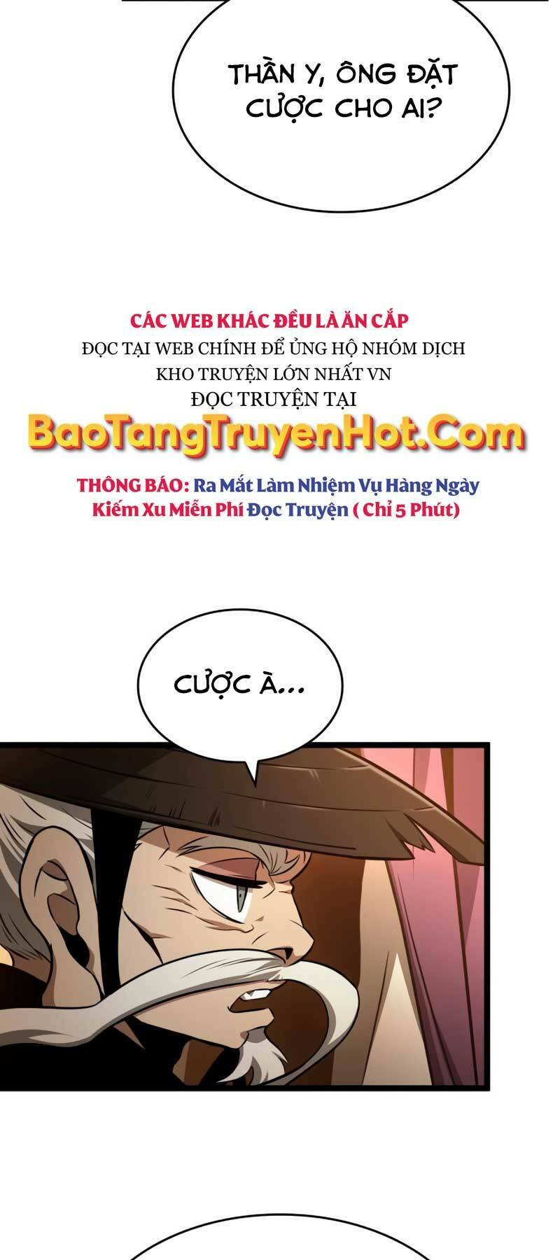 thế giới hậu tận thế chapter 33 20