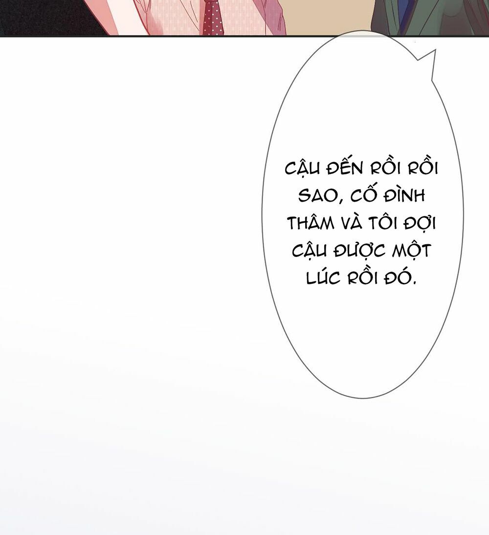 manh thê khó dỗ phần 1 chapter 14 3