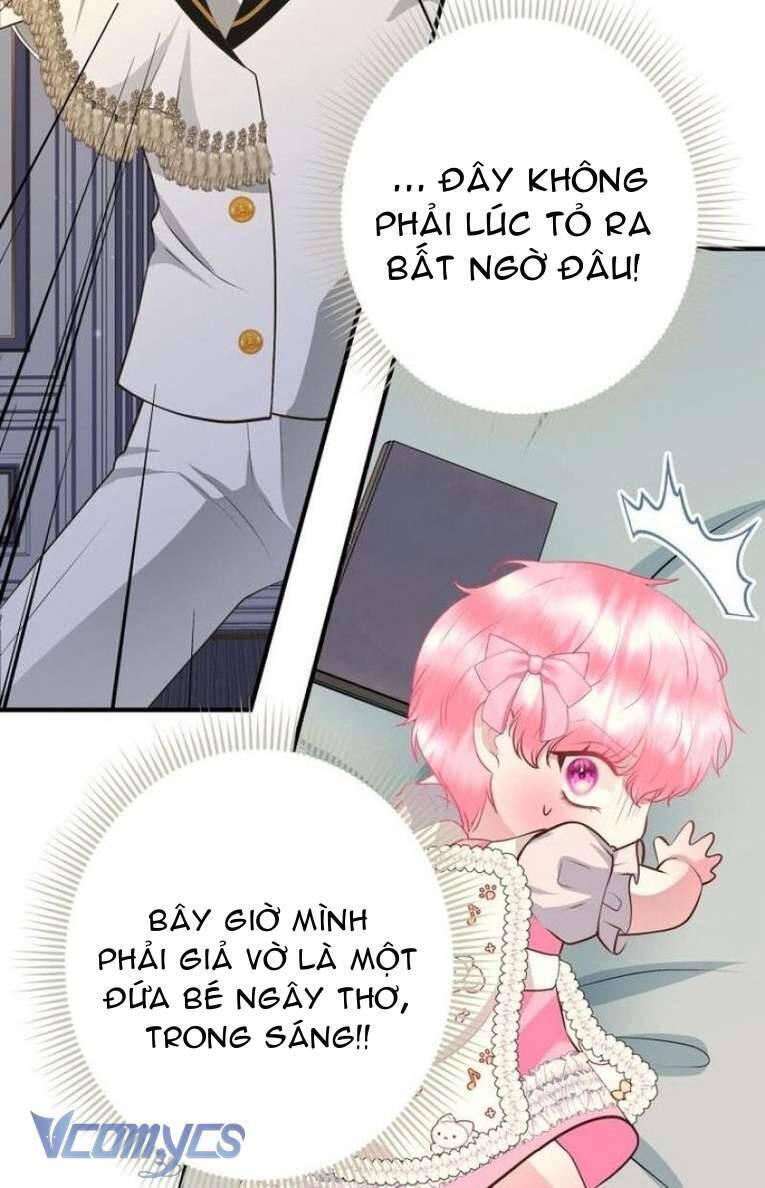 sau này họ sẽ sinh ra tôi chapter 12 52