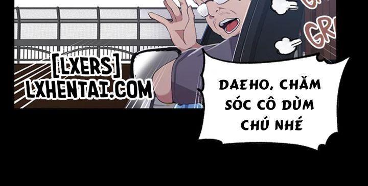 ts vildred [sr] chapter 36.1 52