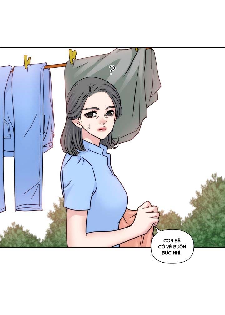 người đàn ông của tôi chapter 34.2 20