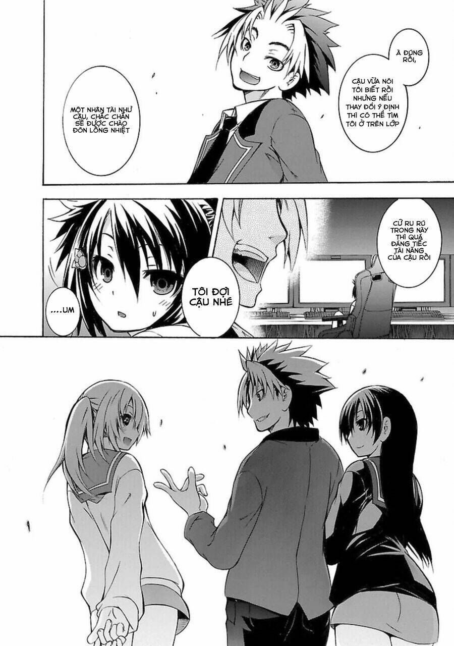 one more age chapter 4 12