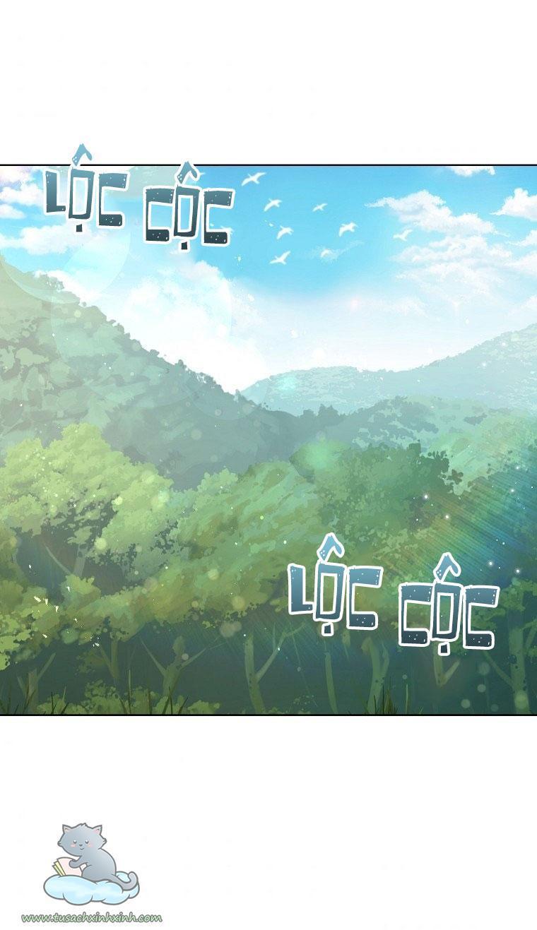 vương miện ngọc bích chapter 70 1