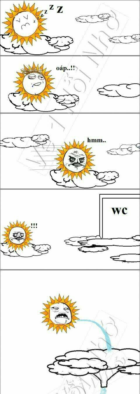 troll bựa hài chapter 1 20