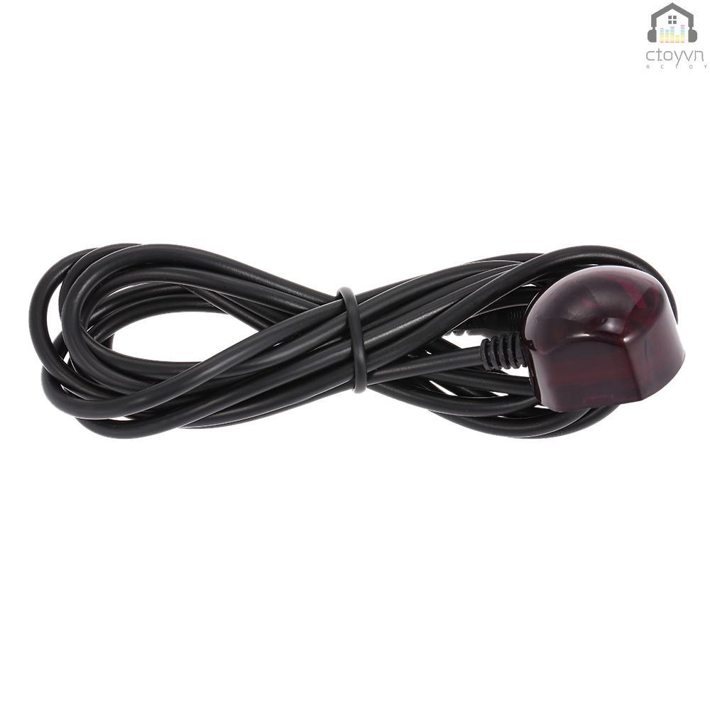 Dây cáp nối dài điều khiển từ xa CHD18 1.5M IR 5ft