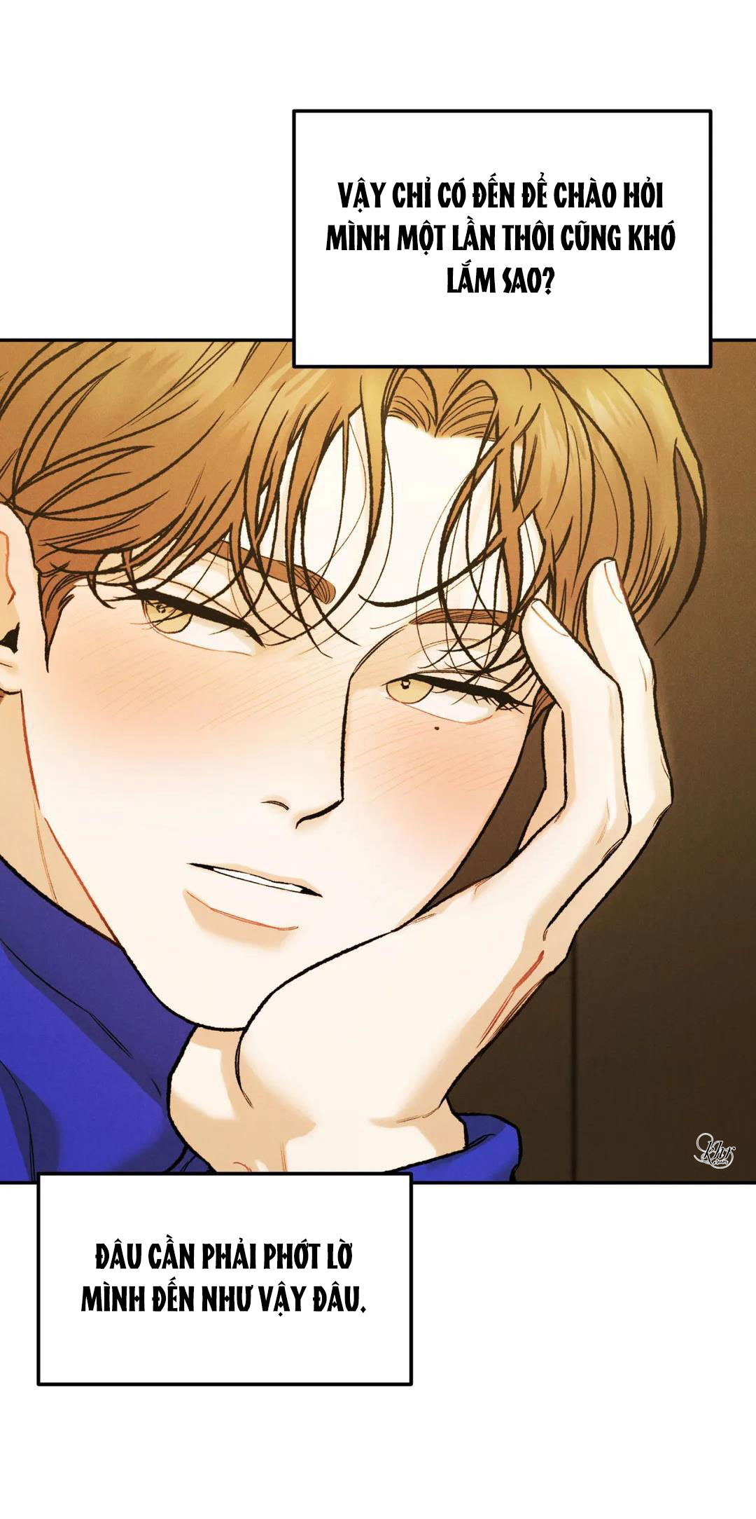 limited run chapter 32 23