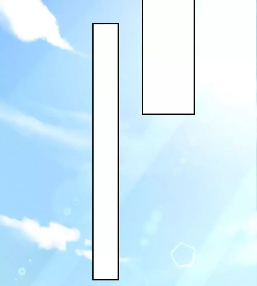 luyến đường thời quang chapter 65 94