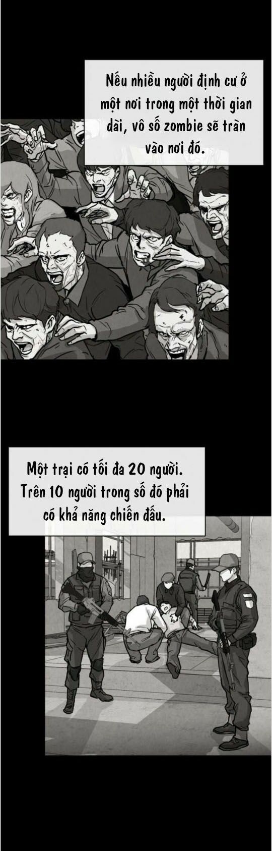 return survival chapter 4 23