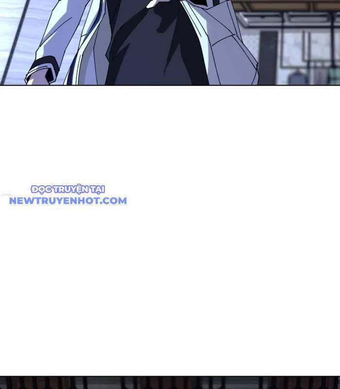 tận thế cũng chỉ là trò chơi chapter 63 176