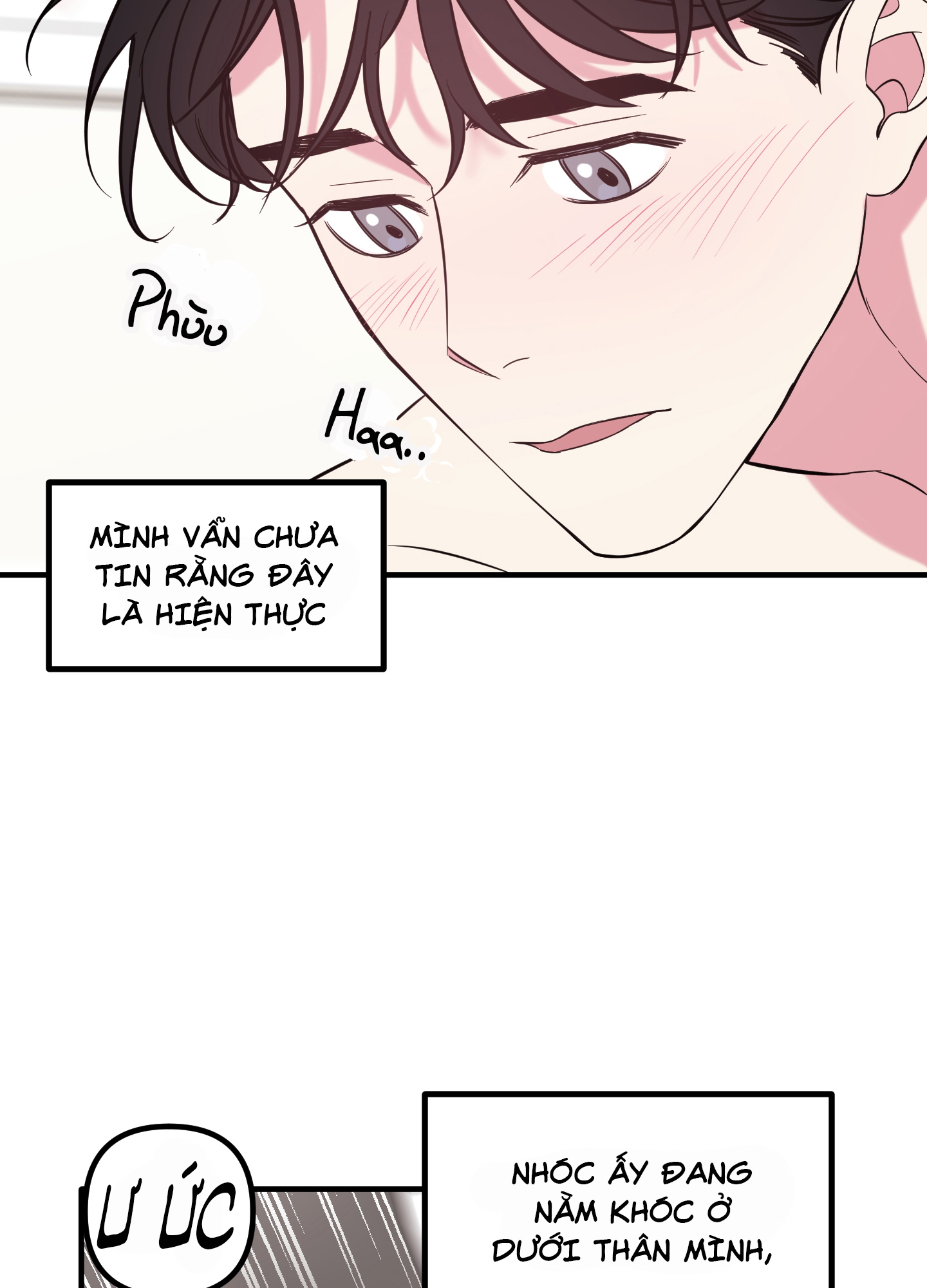 giúp tớ với sos chapter 5.2 13