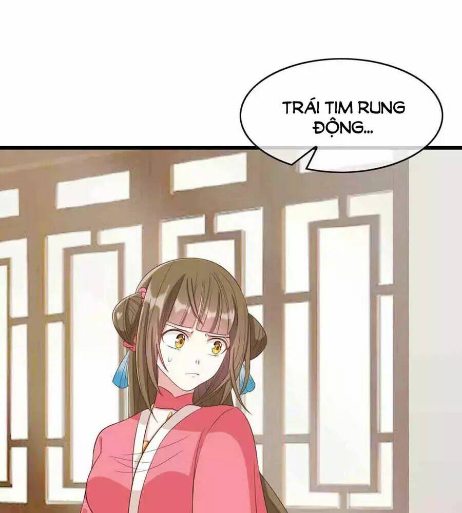 đích nữ hữu độc chapter 25 51